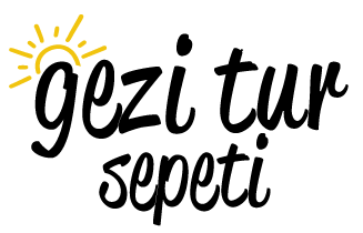 Gezi Tur Sepeti